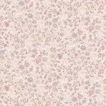 JS3105X Tapete Jack'n Rose 0.53 m - img 1