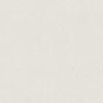 A59101 # Tapete Theatre 1,06 m - img 1
