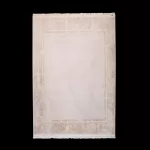 E014D Beige Covor Otantik 160 x 230 Royal - img 2