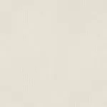 820003 # Tapete Florentine XL ,1.06m - img 1