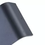 LP5243-L40 Aplica Glowin Lampardi L400*W45*H90mm/3000K~6000K /IP20,18W - img 7