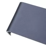LP5243-L40 Aplica Glowin Lampardi L400*W45*H90mm/3000K~6000K /IP20,18W - img 5