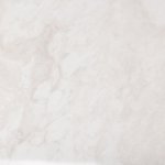 IDSPC3-SY28 Panou decorativ SPC lucios 1.2*2800mm (140 buc-1 cutie) - img 3