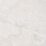 IDSPC3-SY28 Panou decorativ SPC lucios 1.2*2800mm (140 buc-1 cutie) - img 1