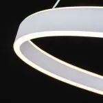 FL6033-1P Lustra Helix WH Flitz 610*H1000 - img 10