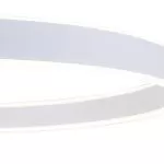 FL6033-1P Lustra Helix WH Flitz 610*H1000 - img 7