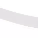 FL6033-1P Lustra Helix WH Flitz 610*H1000 - img 6