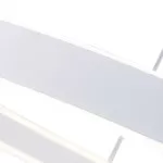 FL6033-1P Lustra Helix WH Flitz 610*H1000 - img 5
