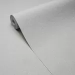 589357 Tapete Ideal 3 1.06 m - img 3