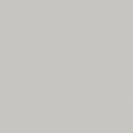 589357 Tapete Ideal 3 1.06 m - img 1