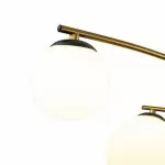LP4022-6 Lustra Lampardi  HELIX - img 5