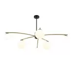LP4022-6 Lustra Lampardi  HELIX - img 4