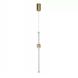 Image-product