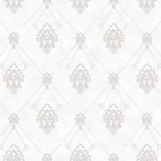 Image-product