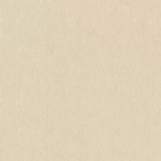 960310 Tapete Damask 1,06 m