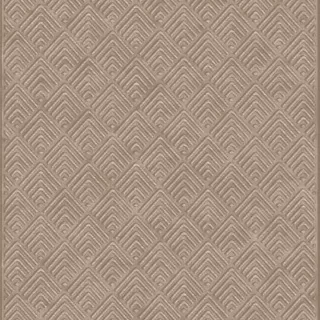 822-497555 Covor Farashe 80 x 125 Verbatex