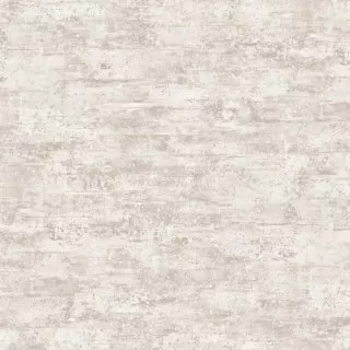 989582 # X Tapete Rocky 1.06 m