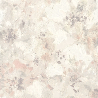 Image-product