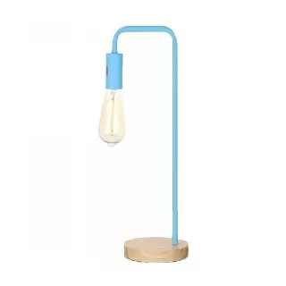 FL934-1T Veioza Pilke Flitz 