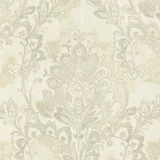 Image-product
