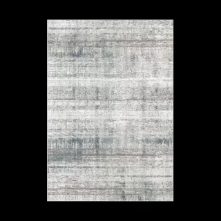 89914-6224 Covor Matrix 160 x 230 Ragolle