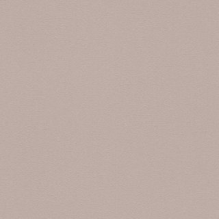 79360-3 Tapete EOS Balance 1.06m