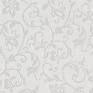 Image-product
