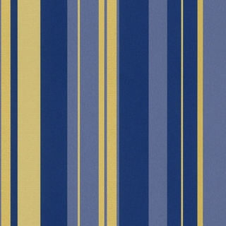 Image-product
