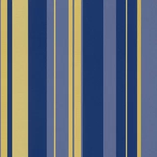Image-product