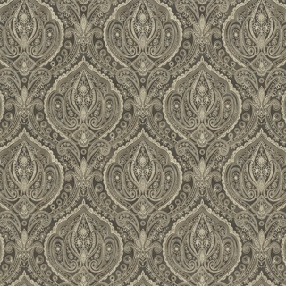 Image-product