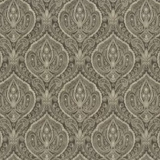 958447 Tapete Art Nouveau 1,06 m