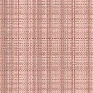 721515 stock Tapete Funky Flair 0,53 m