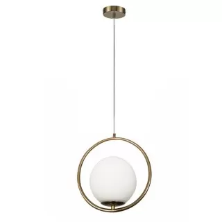 Image-product