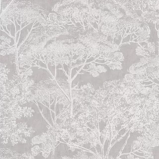 Image-product