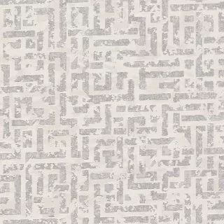 Image-product