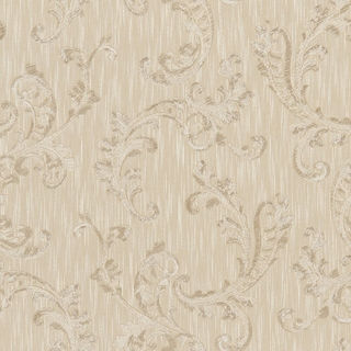 Image-product