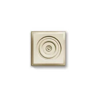 D1123 Cadre usa (element)  Harmony 120x120x29