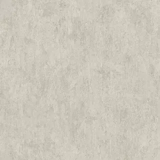 R22608 Tapete Pallazzio Terzi 1.06m