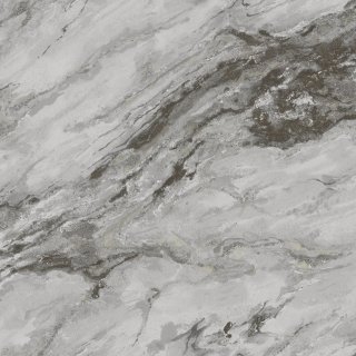 Image-product