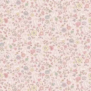 JS3105X Tapete Jack'n Rose 0.53 m