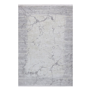 Image-product