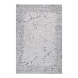 Image-product