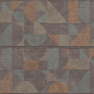 Image-product