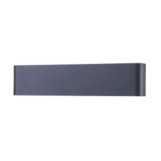 LP5243-L40 Aplica Glowin Lampardi L400*W45*H90mm/3000K~6000K /IP20,18W