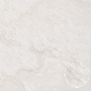 Image-product