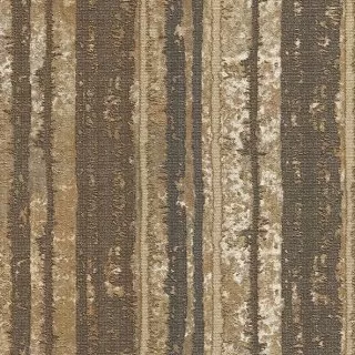 Image-product