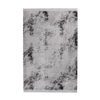 Image-product