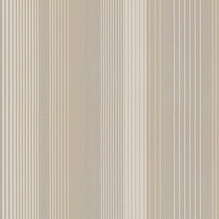 Image-product