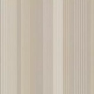 Image-product