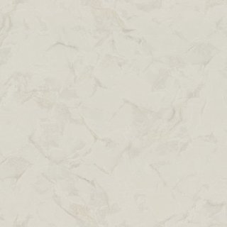 8092-11 Tapete Verona 1,06 m